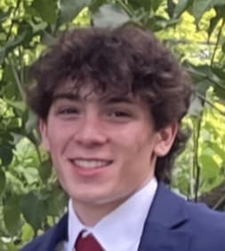 Johnny Martone