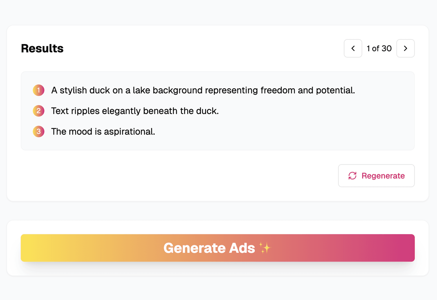 Instagram Stories vs. Reels: Performance Comparison
