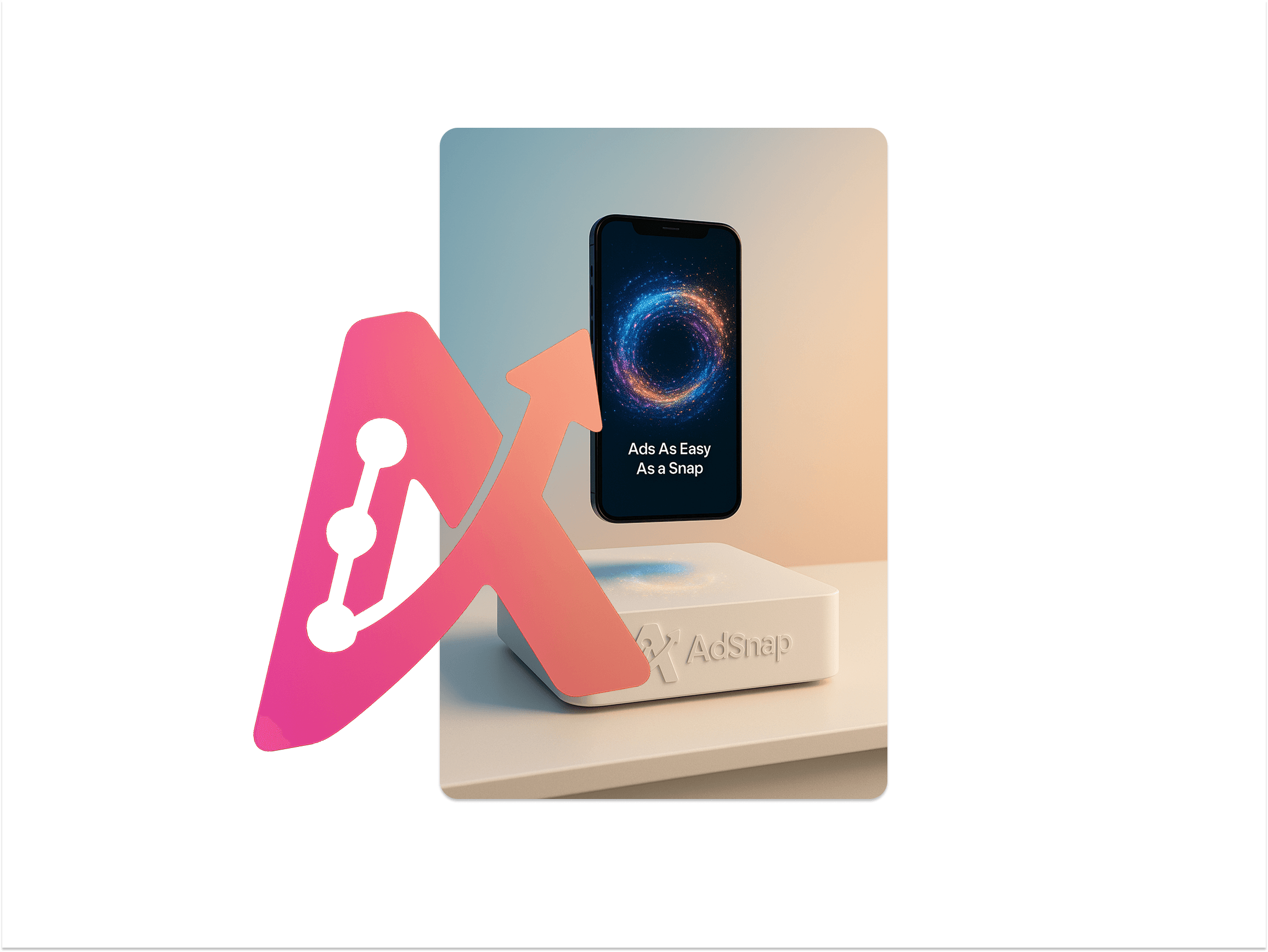 5 Instagram Ad Trends for 2025