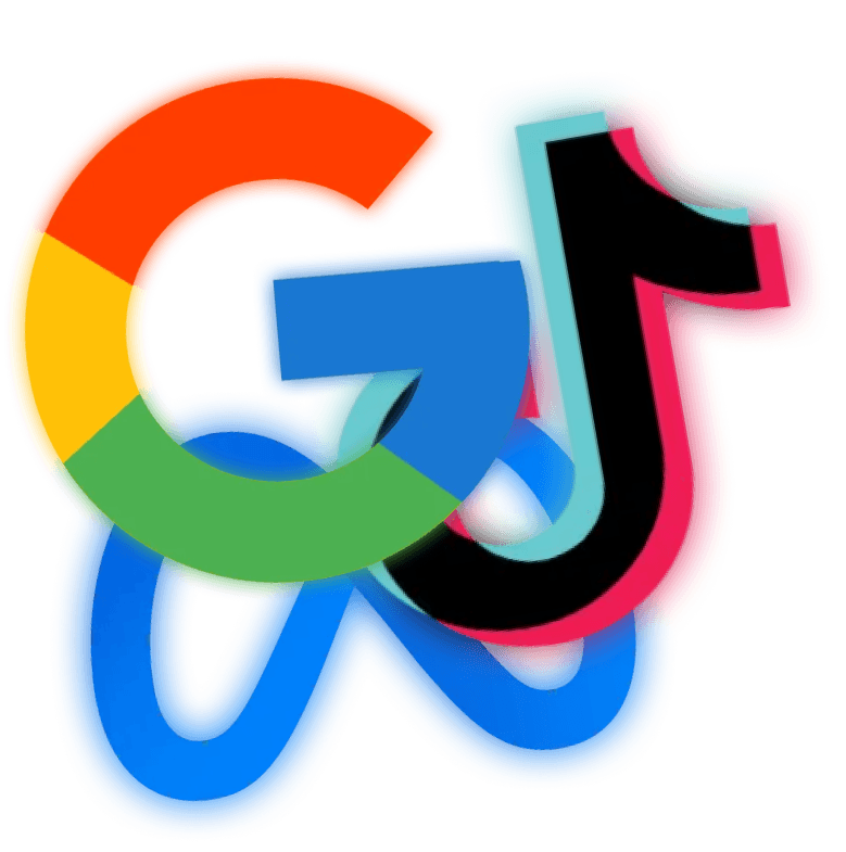 Creating Facebook Ads with AdSnap