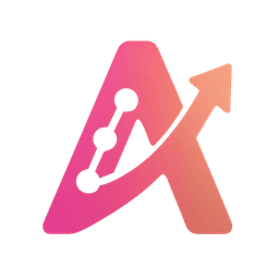 AdSnap Logo