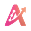 AdSnap Logo